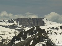 2026-05-09 Le cime di Casamaina 173